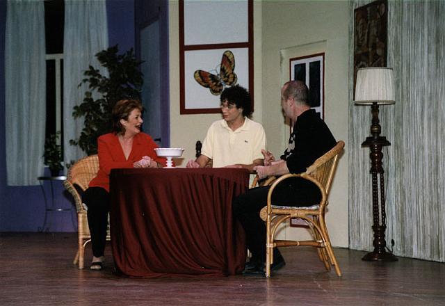 ongepaste gasten 2004-033
